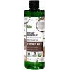 Гель для душа Bio Naturell Coconut Milk 473 мл (4820168434273)