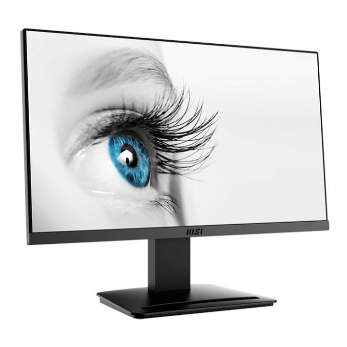 Монітор MSI PRO MP223 зображення 2