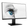 Монітор MSI PRO MP223 зображення 2