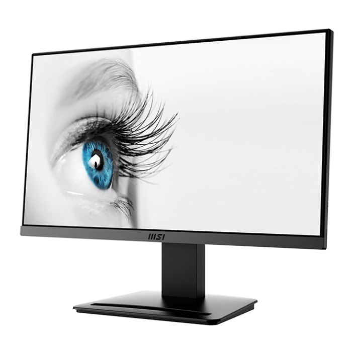 Монітор MSI PRO MP223 зображення 3