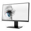 Монітор MSI PRO MP223 зображення 3
