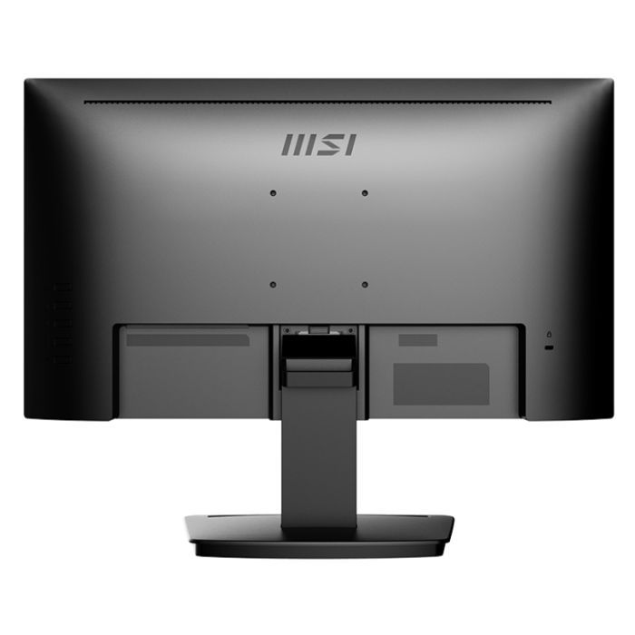 Монітор MSI PRO MP223 зображення 4