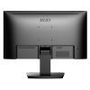 Монітор MSI PRO MP223 зображення 4