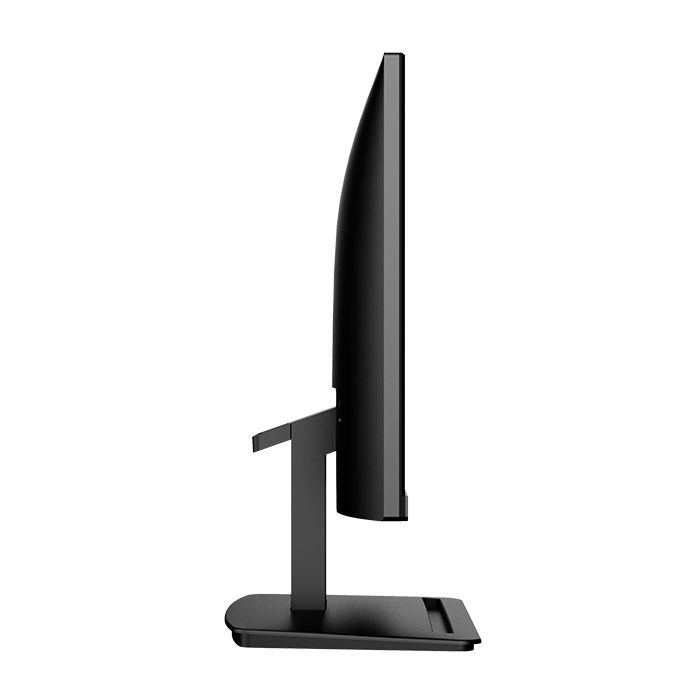 Монітор MSI PRO MP223 зображення 5