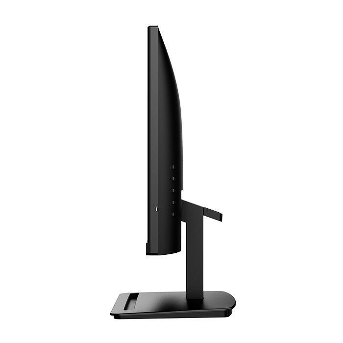 Монітор MSI PRO MP223 зображення 6