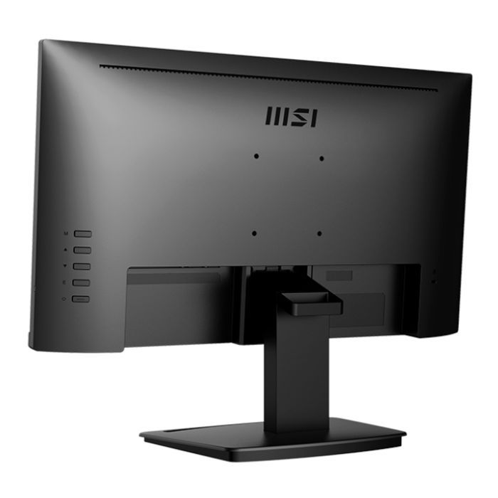 Монітор MSI PRO MP223 зображення 7