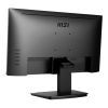 Монітор MSI PRO MP223 зображення 7
