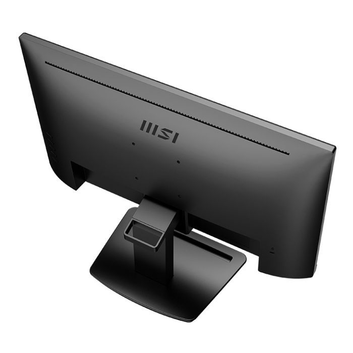 Монітор MSI PRO MP223 зображення 8