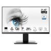 Монітор MSI PRO MP223
