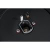 Варочна поверхня GRANADO GGH 62-114 black glass (GGH1621145) зображення 5