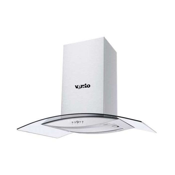 Витяжка кухонна Ventolux ISOLA RIALTO 90 (1200)