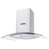 Вытяжка кухонная Ventolux ISOLA RIALTO 90 (1200)