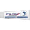 Зубная паста Blend-a-med Complete Protect 7 Кристальная белизна 75 мл (8001090716705) изображение 3