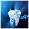 Зубна паста Blend-a-med Complete Protect 7 Кришталева білизна 75 мл (8001090716705) зображення 4