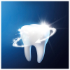 Зубная паста Blend-a-med Complete Protect 7 Кристальная белизна 75 мл (8001090716705) изображение 6