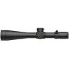 Оптический прицел Leupold Mark 5HD 7-35x56 (35mm) M5C3 FFP TMR (176594) изображение 3