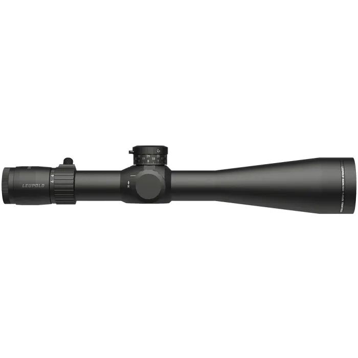 Оптический прицел Leupold Mark 5HD 7-35x56 (35mm) M5C3 FFP TMR (176594) изображение 4