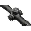 Оптический прицел Leupold Mark 5HD 7-35x56 (35mm) M5C3 FFP TMR (176594) изображение 5