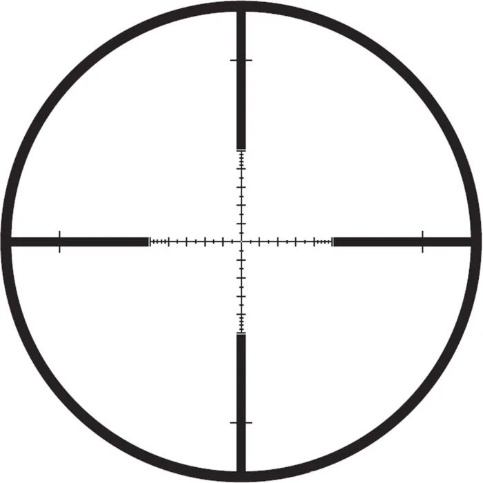 Оптический прицел Leupold Mark 5HD 7-35x56 (35mm) M5C3 FFP TMR (176594) изображение 7