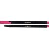 Лайнер Optima RAFAEL 0,4 мм pink (O16407-09)