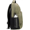 Рюкзак школьный Cool For School 43 x 29 x 15 см 16-25 л (CF86327) изображение 4