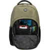 Рюкзак школьный Cool For School 43 x 29 x 15 см 16-25 л (CF86327) изображение 5