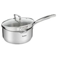 Ковш Tefal Duetto+2 л (G7192355)