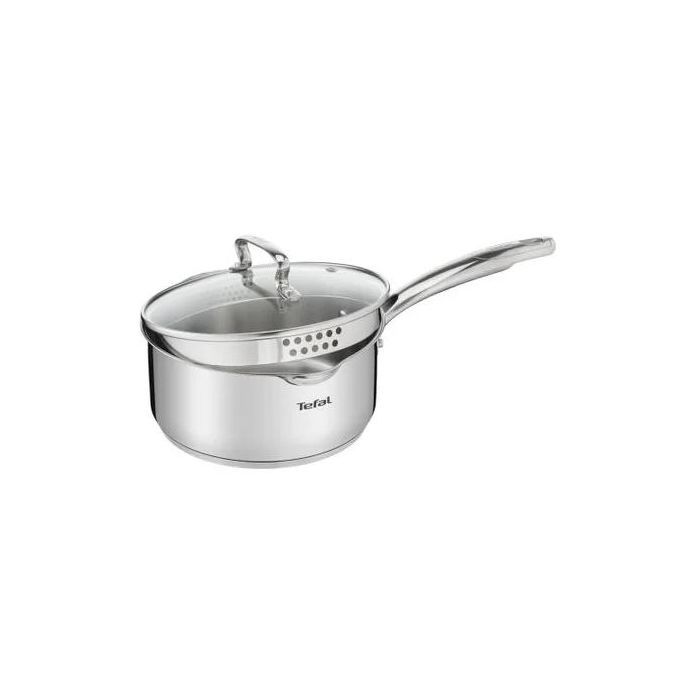 Ківш Tefal Duetto+2 л (G7192355)