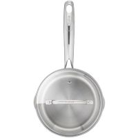 Ковш Tefal Duetto+2 л (G7192355) изображение 2