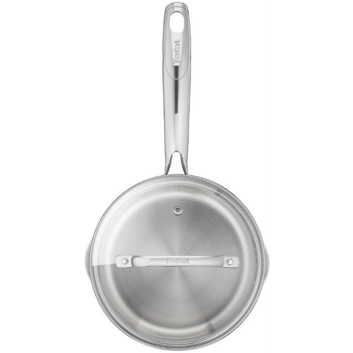 Ківш Tefal Duetto+2 л (G7192355) зображення 2