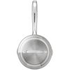 Ковш Tefal Duetto+2 л (G7192355) изображение 2