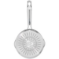 Ковш Tefal Duetto+2 л (G7192355) изображение 3