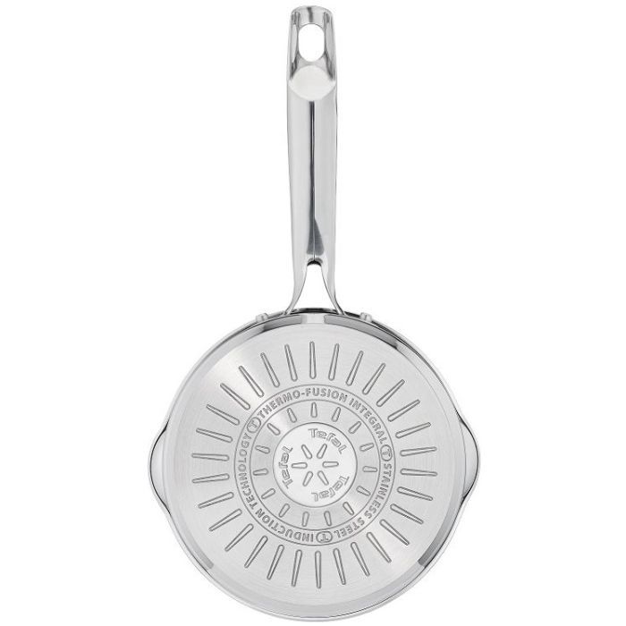 Ківш Tefal Duetto+2 л (G7192355) зображення 3