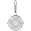 Ковш Tefal Duetto+2 л (G7192355) изображение 3