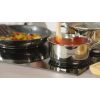 Ковш Tefal Duetto+2 л (G7192355) изображение 4
