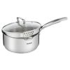 Ковш Tefal Duetto+2 л (G7192355)