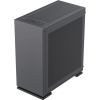Корпус Gamemax M60 Black изображение 3