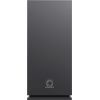 Корпус Gamemax M60 Black изображение 4
