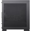 Корпус Gamemax M60 Black изображение 5