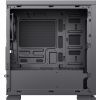 Корпус Gamemax M60 Black изображение 6