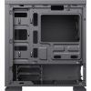 Корпус Gamemax M60 Black изображение 7