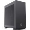Корпус Gamemax M60 Black