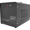 Стабилизатор Greenwave Mauser 5000VA (GW-MSR-5000VA) изображение 2