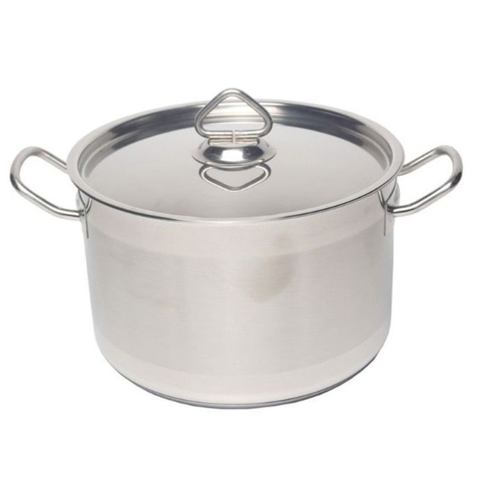Кастрюля Presto Ware SE12416 7 л (02632)