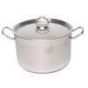 Кастрюля Presto Ware SE12416 7 л (02632)