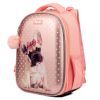 Портфель 1 вересня H-29 Dolly Dog (559516) изображение 2