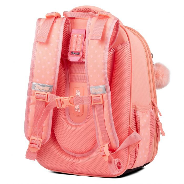 Портфель 1 вересня H-29 Dolly Dog (559516) изображение 3