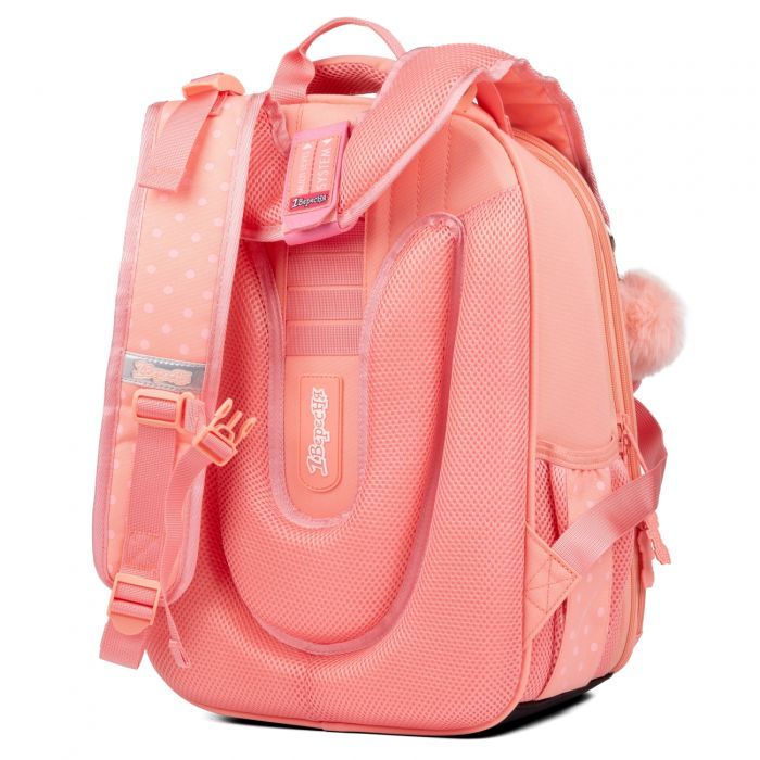 Портфель 1 вересня H-29 Dolly Dog (559516) изображение 4