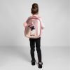Портфель 1 вересня H-29 Dolly Dog (559516) изображение 5