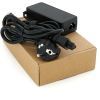 Блок живлення до ноутбуку Merlion LENOVO 45W 20V 2.25A, прямокутний (pin inside) (24064 / LLN45/20-FOR YOGA) зображення 2